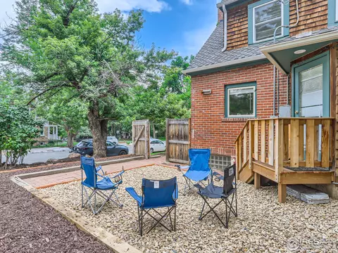 895 11th St, Boulder, CO 80302 photo 25