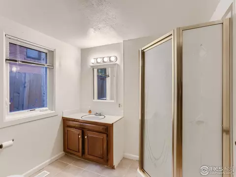 895 11th St, Boulder, CO 80302 photo 19