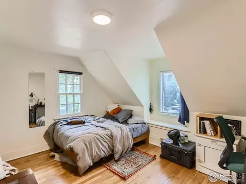 895 11th St, Boulder, CO 80302 photo 20