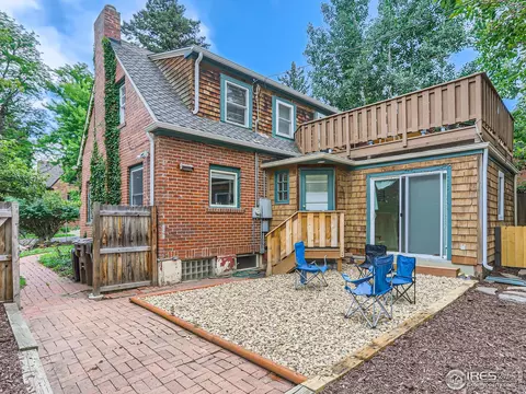 895 11th St, Boulder, CO 80302 photo 26