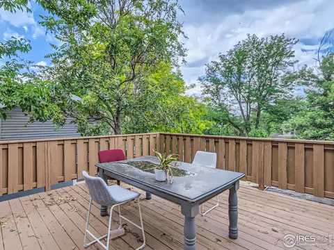 895 11th St, Boulder, CO 80302 photo 24