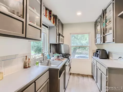 895 11th St, Boulder, CO 80302 photo 11