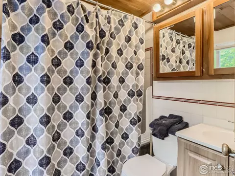 895 11th St, Boulder, CO 80302 photo 21