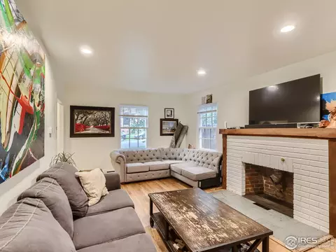 895 11th St, Boulder, CO 80302 photo 6