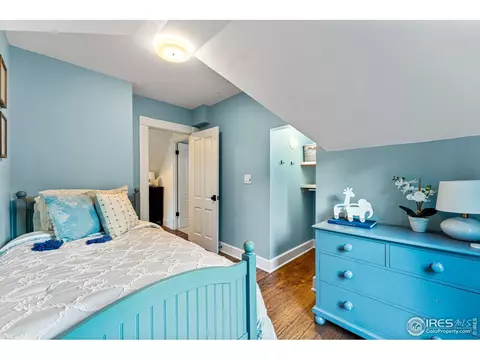 541 Maxwell Ave, Boulder, CO 80304 photo 23
