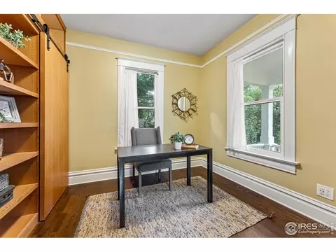 541 Maxwell Ave, Boulder, CO 80304 photo 7
