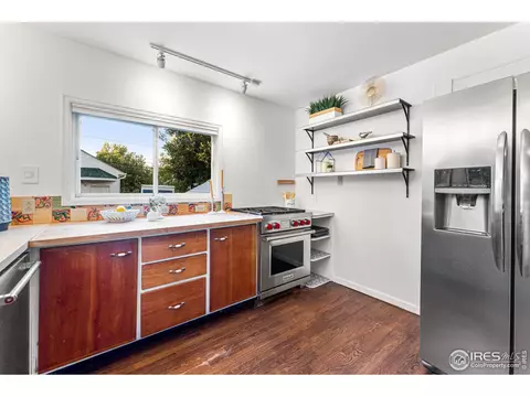541 Maxwell Ave, Boulder, CO 80304 photo 15