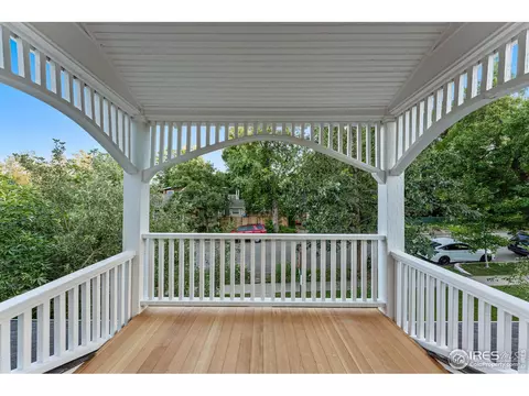 541 Maxwell Ave, Boulder, CO 80304 photo 25