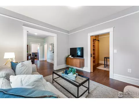 541 Maxwell Ave, Boulder, CO 80304 photo 6