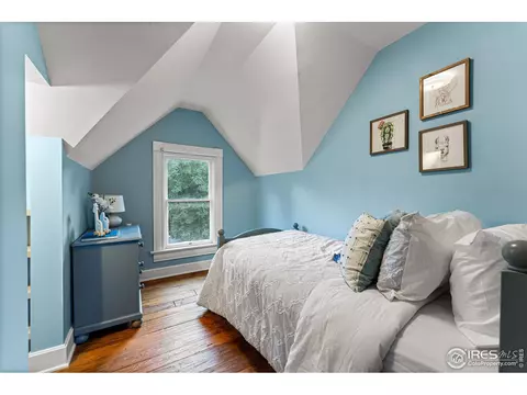 541 Maxwell Ave, Boulder, CO 80304 photo 22