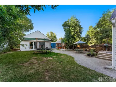 541 Maxwell Ave, Boulder, CO 80304 photo 28