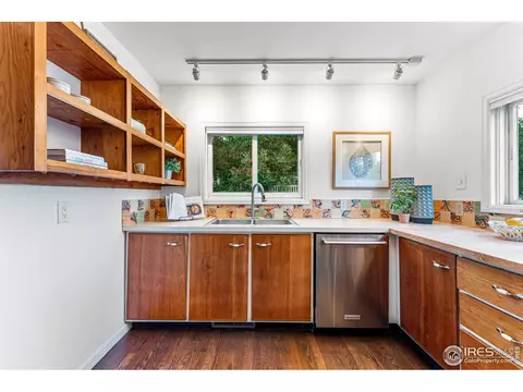 541 Maxwell Ave, Boulder, CO 80304 photo 14
