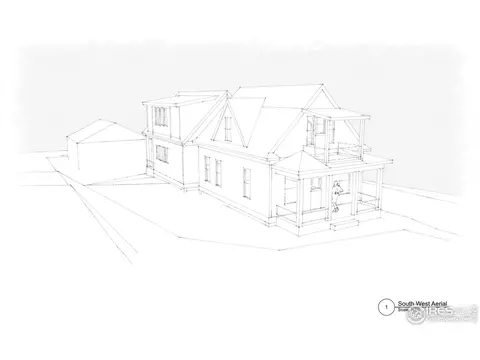 541 Maxwell Ave, Boulder, CO 80304 photo 34