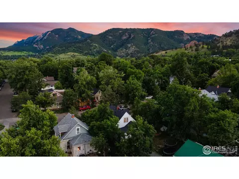 541 Maxwell Ave, Boulder, CO 80304 photo 37
