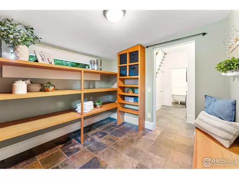 541 Maxwell Ave, Boulder, CO 80304 photo 27