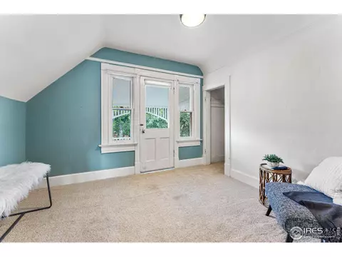 541 Maxwell Ave, Boulder, CO 80304 photo 24