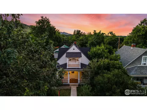 541 Maxwell Ave, Boulder, CO 80304 photo 39