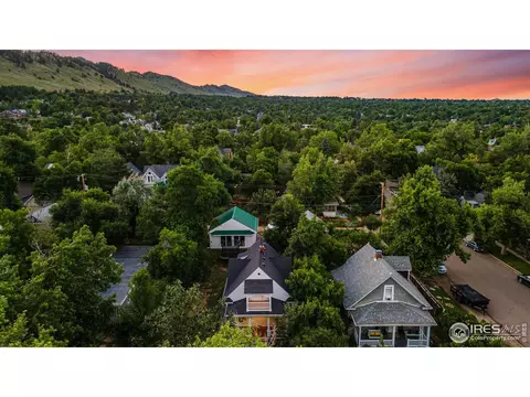 541 Maxwell Ave, Boulder, CO 80304 photo 38