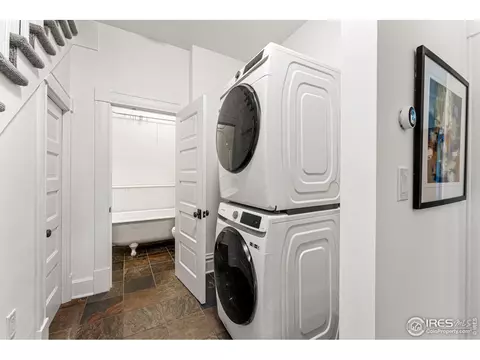 541 Maxwell Ave, Boulder, CO 80304 photo 17