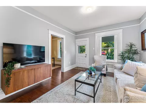 541 Maxwell Ave, Boulder, CO 80304 photo 9