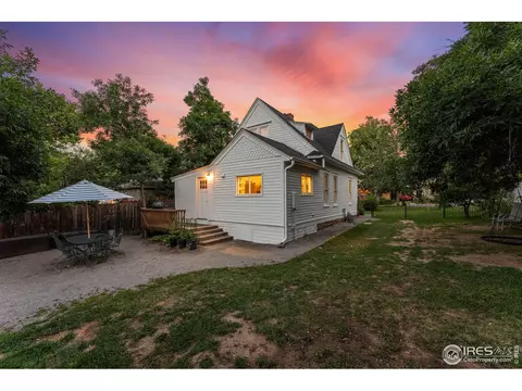 541 Maxwell Ave, Boulder, CO 80304 photo 35