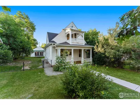 541 Maxwell Ave, Boulder, CO 80304 photo 3