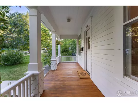 541 Maxwell Ave, Boulder, CO 80304 photo 4