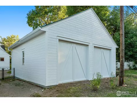 541 Maxwell Ave, Boulder, CO 80304 photo 30