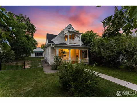 541 Maxwell Ave, Boulder, CO 80304 photo 33