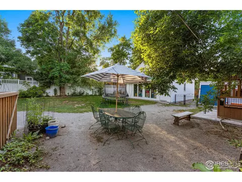 541 Maxwell Ave, Boulder, CO 80304 photo 31