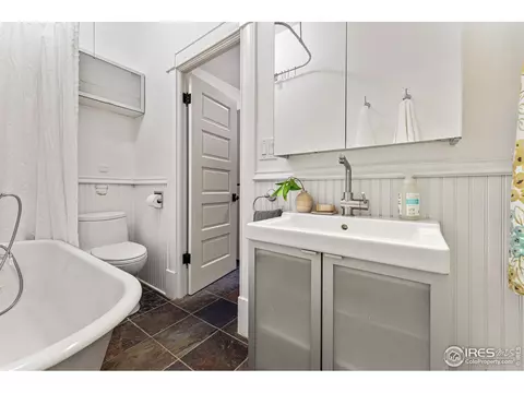 541 Maxwell Ave, Boulder, CO 80304 photo 18