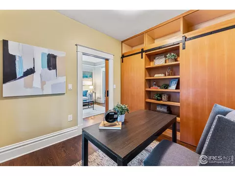541 Maxwell Ave, Boulder, CO 80304 photo 8