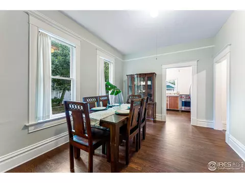 541 Maxwell Ave, Boulder, CO 80304 photo 11