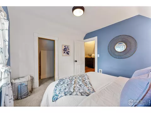 541 Maxwell Ave, Boulder, CO 80304 photo 20