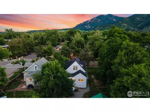 541 Maxwell Ave, Boulder, CO 80304 photo 29