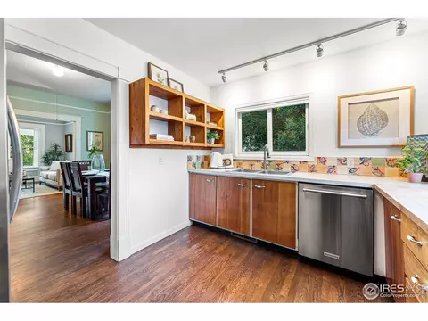 541 Maxwell Ave, Boulder, CO 80304 photo 16