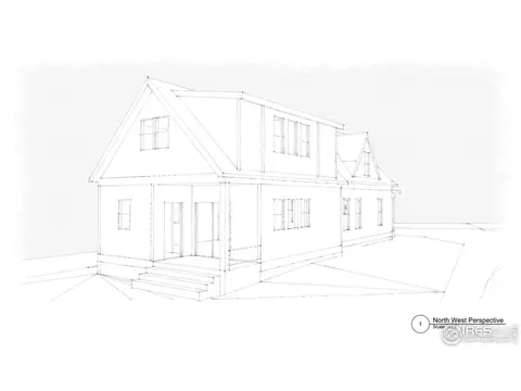 541 Maxwell Ave, Boulder, CO 80304 photo 36