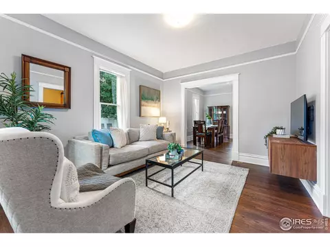 541 Maxwell Ave, Boulder, CO 80304 photo 5