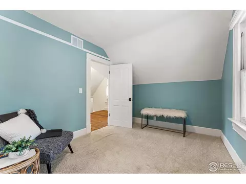 541 Maxwell Ave, Boulder, CO 80304 photo 26