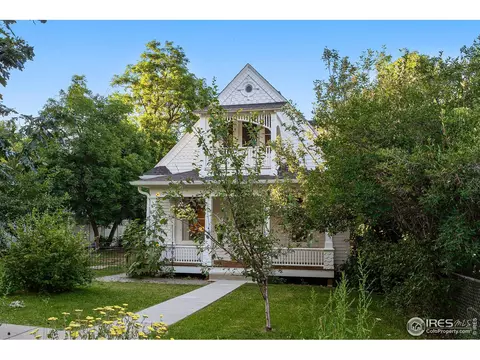 541 Maxwell Ave, Boulder, CO 80304 photo 32