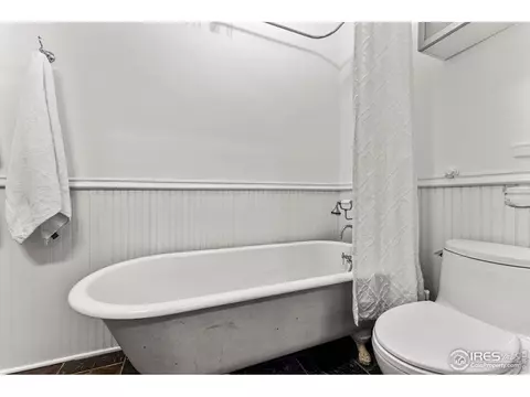 541 Maxwell Ave, Boulder, CO 80304 photo 19