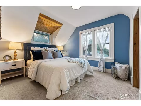 541 Maxwell Ave, Boulder, CO 80304 photo 21