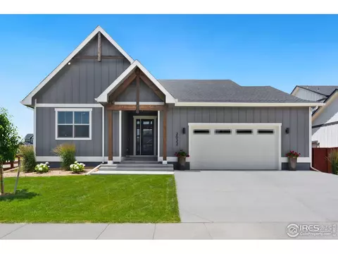 2022 Orchard Bloom Dr, Windsor, CO 80550
