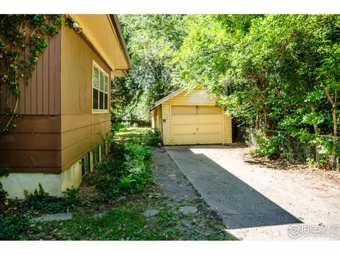 1324 Cedar Ave, Boulder, CO 80304 photo 16
