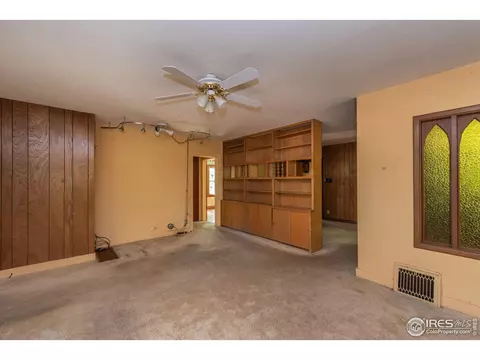 1324 Cedar Ave, Boulder, CO 80304 photo 21