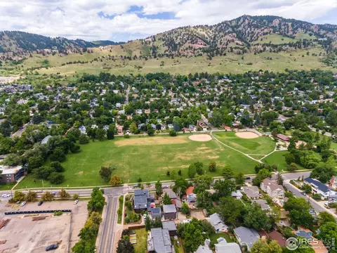 1324 Cedar Ave, Boulder, CO 80304 photo 4