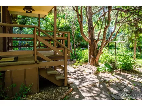 1324 Cedar Ave, Boulder, CO 80304 photo 15
