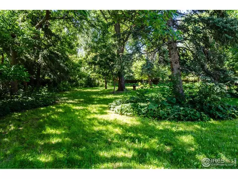 1324 Cedar Ave, Boulder, CO 80304 photo 5