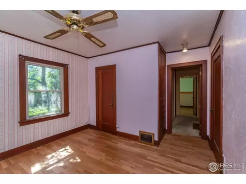 1324 Cedar Ave, Boulder, CO 80304 photo 22