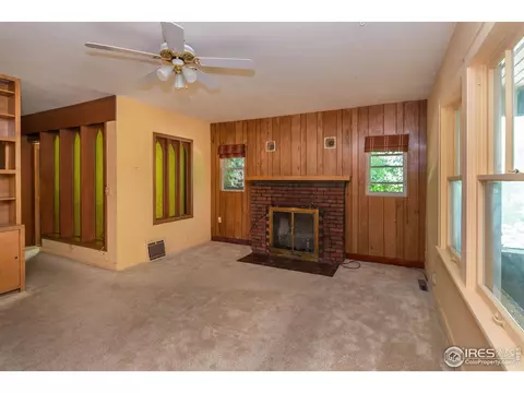 1324 Cedar Ave, Boulder, CO 80304 photo 20